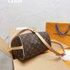 Stylish Fashion Carry Bag L3375-2 Stylish Fashion Carry Bag L3375-2