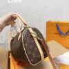 Stylish Fashion Carry Bag L3375-2 Stylish Fashion Carry Bag L3375-2