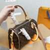 Stylish Fashion Carry Bag L3375-2 Stylish Fashion Carry Bag L3375-2