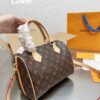 Stylish Fashion Carry Bag L3375-2 Stylish Fashion Carry Bag L3375-2