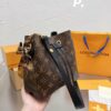 Stylish Fashion Carry Bag L3373-2