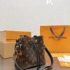 Stylish Fashion Carry Bag L3373-2