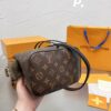 Stylish Fashion Carry Bag L3373-2