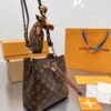 Stylish Fashion Carry Bag L3373-2
