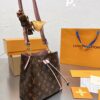 Stylish Fashion Carry Bag L3373-2