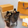 Stylish Fashion Carry Bag L3373-2