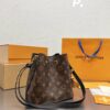 Stylish Fashion Carry Bag L3373-2