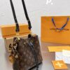 Stylish Fashion Carry Bag L3373-2