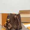 Stylish Fashion Carry Bag L3372-2 Stylish Fashion Carry Bag L3372-2