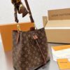 Stylish Fashion Carry Bag L3372-2 Stylish Fashion Carry Bag L3372-2