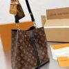 Stylish Fashion Carry Bag L3372-2 Stylish Fashion Carry Bag L3372-2