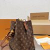 Stylish Fashion Carry Bag L3372-2 Stylish Fashion Carry Bag L3372-2