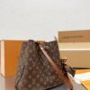 Stylish Fashion Carry Bag L3372-2 Stylish Fashion Carry Bag L3372-2