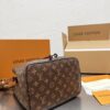 Stylish Fashion Carry Bag L3372-2 Stylish Fashion Carry Bag L3372-2