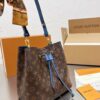 Stylish Fashion Carry Bag L3372-2 Stylish Fashion Carry Bag L3372-2