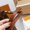 Stylish Fashion Carry Bag L3372-2 Stylish Fashion Carry Bag L3372-2