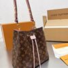 Stylish Fashion Carry Bag L3372-2 Stylish Fashion Carry Bag L3372-2