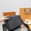 Stylish Fashion Carry Bag L3371-2