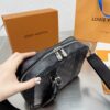 Stylish Fashion Carry Bag L3371-2