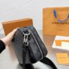 Stylish Fashion Carry Bag L3371-2