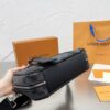 Stylish Fashion Carry Bag L3371-2