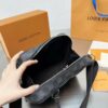 Stylish Fashion Carry Bag L3371-2