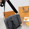 Stylish Fashion Carry Bag L3371-2