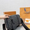 Stylish Fashion Carry Bag L3371-2