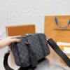 Stylish Fashion Carry Bag L3371-2