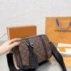 Stylish Fashion Carry Bag L3371-2