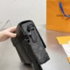 Stylish Fashion Carry Bag L3370-2