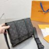 Stylish Fashion Carry Bag L3370-2