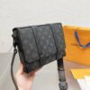 Stylish Fashion Carry Bag L3370-2