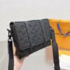 Stylish Fashion Carry Bag L3370-2