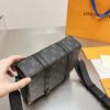 Stylish Fashion Carry Bag L3370-2