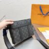 Stylish Fashion Carry Bag L3370-2