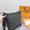Stylish Fashion Carry Bag L3369-2