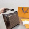 Stylish Fashion Carry Bag L3369-2