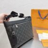 Stylish Fashion Carry Bag L3369-2