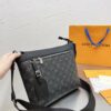 Stylish Fashion Carry Bag L3369-2