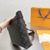 Stylish Fashion Carry Bag L3369-2
