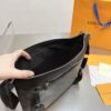 Stylish Fashion Carry Bag L3369-2