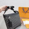 Stylish Fashion Carry Bag L3369-2