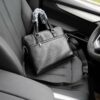 Stylish Fashion Carry Bag L3367-2