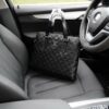 Stylish Fashion Carry Bag L3367-2