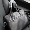 Stylish Fashion Carry Bag L3367-2