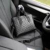 Stylish Fashion Carry Bag L3367-2
