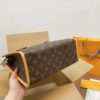 Stylish Fashion Carry Bag L3366-1