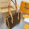 Stylish Fashion Carry Bag L3366-1