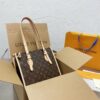 Stylish Fashion Carry Bag L3366-1